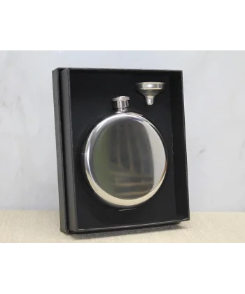 Hunili Matara Seti Alk3893