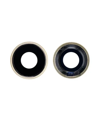 İPhone XR Arka Kamera Lens Set-(5775)