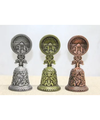 İstanbul Temali El Çanı Alk4310