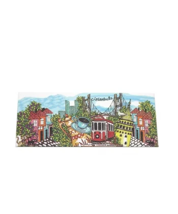 2025 3v Lityum Düğme Pil 5li Paket