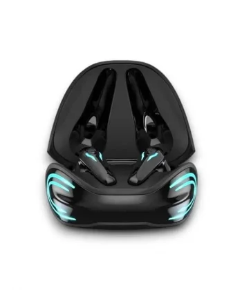 K68 MİNİ BLUETOOTH KULAKLIK