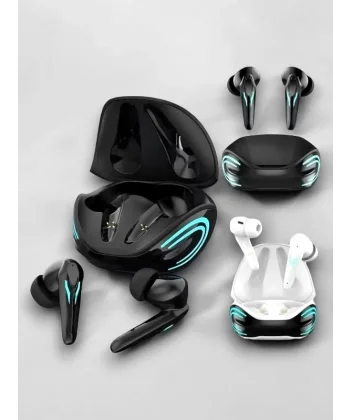 K68 MİNİ BLUETOOTH KULAKLIK