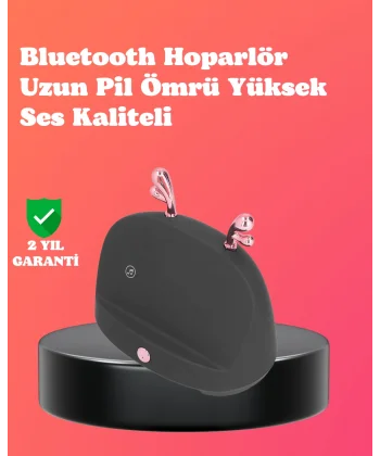 Kablosuz İndüksiyonlu Telefon Tutucu ve Hoparlör – Pratik Ses Yükseltici