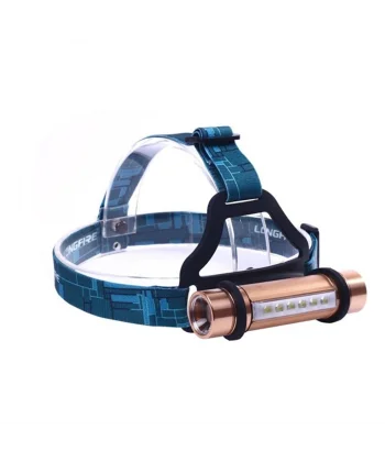 Standlı Işıklı Dünya Küre Alk2102