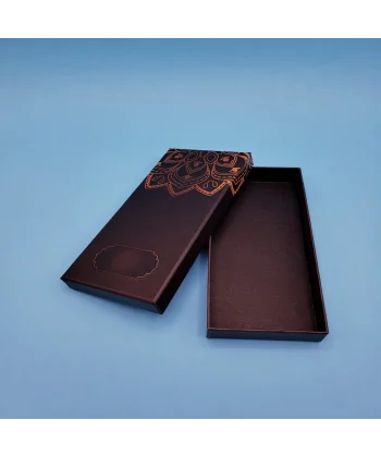 Polyester Dragon Tasarımlı Kumsaati Alk2329