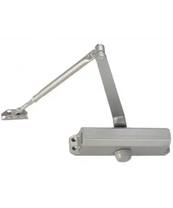 Kapı Hidroliği - No:2, 25-45 Kg