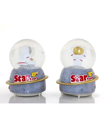 4 Başlıklı Masaj Sı - Ergonomik Derin Doku Sırt Ve Boyun Masaj Aleti Ağrı Ve Sızı Giderici