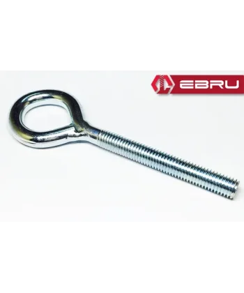 Kaynaklı Civata M8x160 - 50 Adet