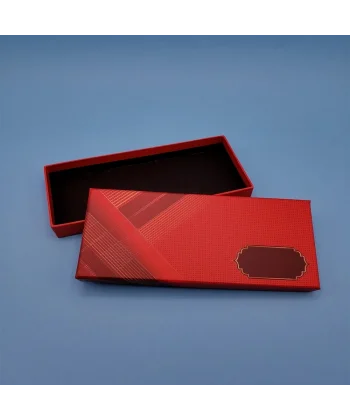 Polyester Kurukafa Kumsaati Alk2341