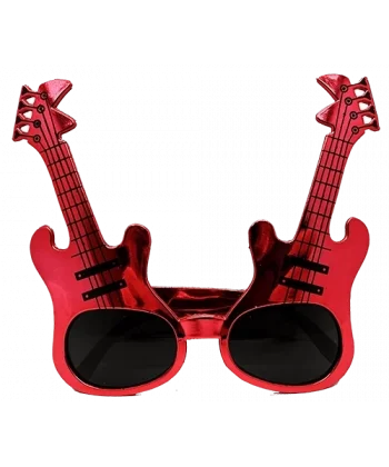 100x22 Cepte Taşımalı Kauçuk Kaplama Profesyonel Mini Dürbün3000m/30000m