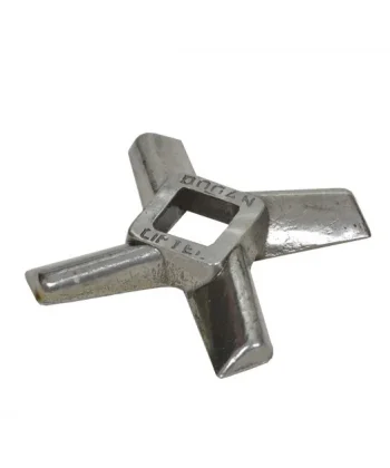 Kıyma Makinesi Bıçağı No:12