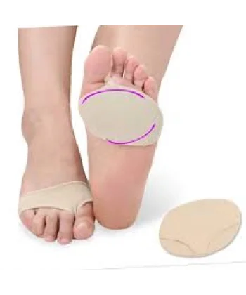 Dokunma Yanarsin Eğlenceli Shot Oyunu Alk3524