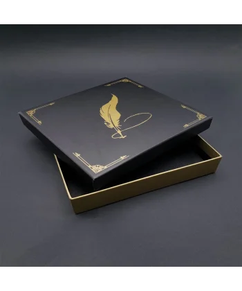 Polyester Baykuş Alk2351