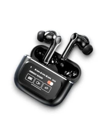 L58 SİYAH EKRANLI AİRPODS PRO