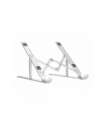 Laptop Notebook Macbook Tablet Standı Katlanabilir Ayarlanabilir