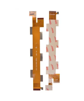 Lenovo Tab 2 A8-50f Ekran Lcd Filmi-(5775)