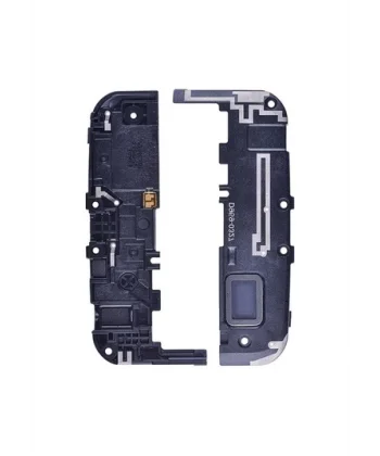 Lg G Flex D950 D955 D958 D959 Full Buzzer Anten-(5775)