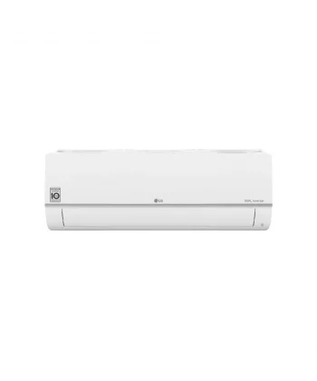 LG  PC18SQ S3NM18KL2FA 18000 BTU KLIMA(1923)