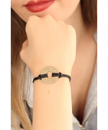 Katlanır Plastık,led Işıklı Test Cıhazı Büyüteç 2.5x90mm