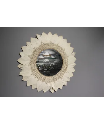 Gri Döküm Kısa Asma Kilit 40mm