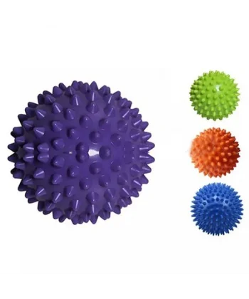 Masaj Topu Orta Boy 7,5 Cm