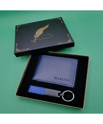 Polyester Sihirli Asa Alk2383