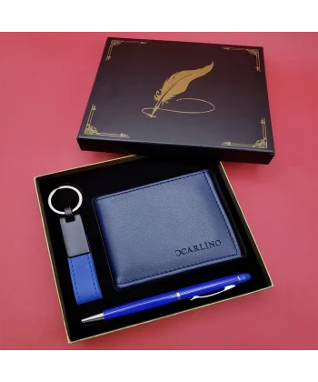 Polyester El Tasarımı Kutu Alk2365