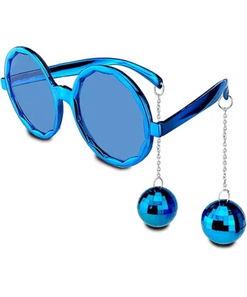 Süper Parlak 9 Ledli Metal Mini El Feneri