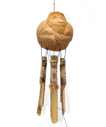 Columbıa Fs-1103-3 Wolf Çakı