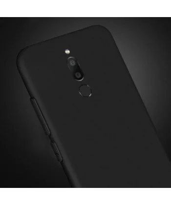 Meizu 6t Ultra Slim Fit Soft Premium Silikon Kılıf-(5775)