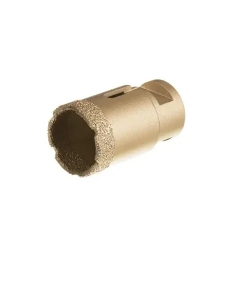 Mermer Granit Panç - 18 Mm,m14