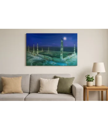 Breaker 7x50 Ct Profesyonel El Dürbünü – 1000m/56m – Gri