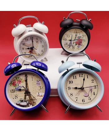 25x25 Mm Full Çelik Kaplı Katlamalı Büyüteç Th9005b