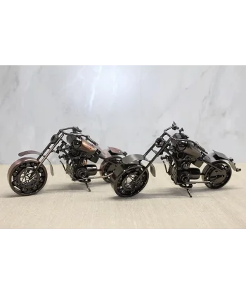 6 Köşe T Tipi Alyan 4 Mm