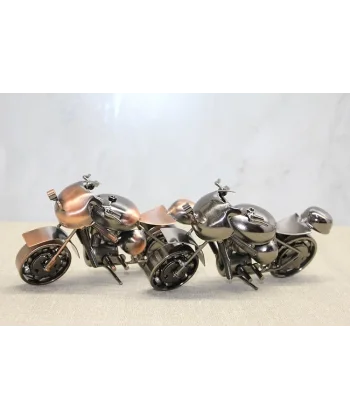 6 Köşe Alyan 3,5 Mm