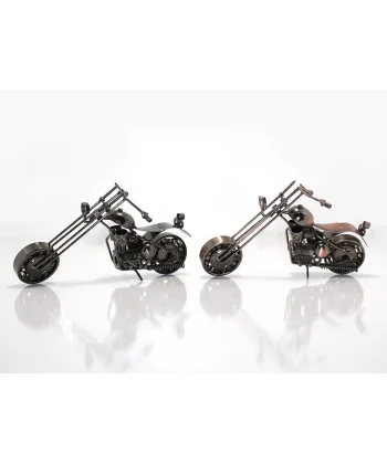 6 Köşe Alyan 10 Mm