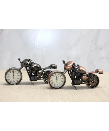 6 Köşe T Tipi Alyan 5 Mm