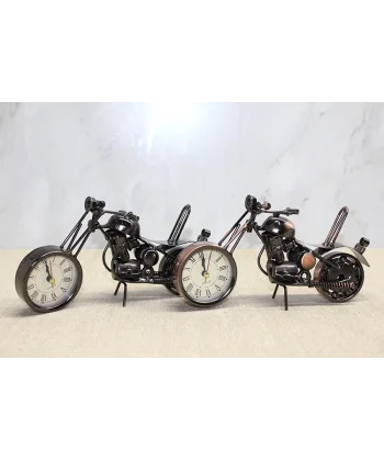 6 Köşe T Tipi Alyan 6 Mm