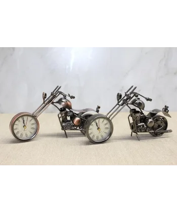 6 Köşe T Tipi Alyan 8 Mm