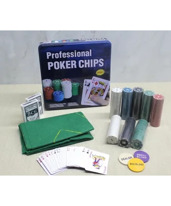 6x24  Baıgısh, Askeri Tarzi Pirinç Ve Deri Kaplamalı, Deri Çantalı Monocular Dürbün Princ