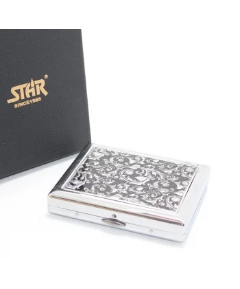 Columbıa Fs-1103-1 Polıce Çakı