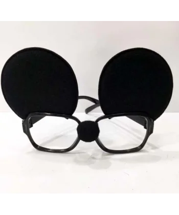 Mickey Mouse Gözlüğü