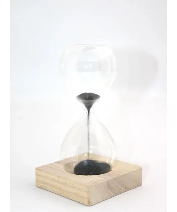 Mıknatıslı Kumsaati Alk2499