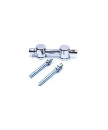 Milli Kapı Emniyet Aparatı