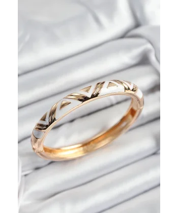 Bi-metal Panç 55 Mm - Ahşap İçin