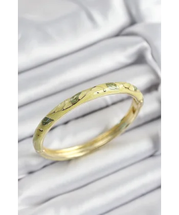 Bi-metal Panç 65 Mm - Ahşap İçin