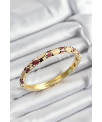 Bi-metal Panç 102 Mm - Ahşap İçin