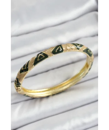 Hanzeli Ayakkabı Fırçası