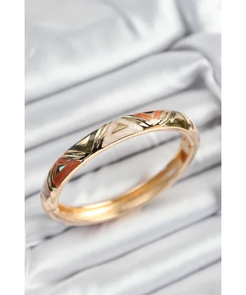 Bi-metal Panç 59 Mm - Ahşap İçin