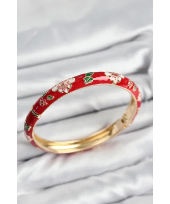 7x50 Av Dürbünü Güneş Filtreli Taşıma Çantalı 1000m/56m